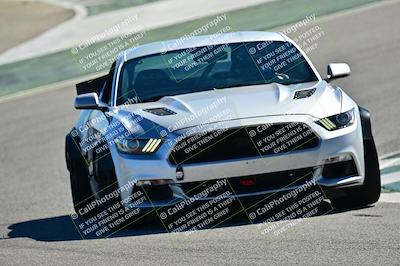 media/Nov-01-2025-Speed Ventures (Sat) [[3969607d77]]/Yellow Group/Session 2 (Turns 9 and 10)/